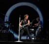 Bon Jovi Review from Soldier Field (July 30, 2010)