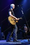 Lifehouse Photographs from Rockford MetroCentre, Rockford, Illinois (May 22, 2010)