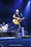 Lifehouse Rockford Review on May 22, 2010
