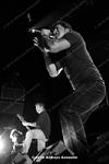 Creed Photographs from First Midwest Bank Amphitheatre, Tinley Park, IL (August 15, 2010)