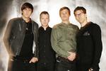 Interview with David Kennedy of AvA on March 30, 2010