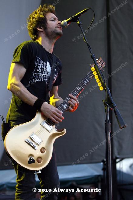 Chevelle